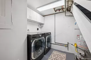 862 Wisconsin St, San Francisco, CA 94107 - Photo 95