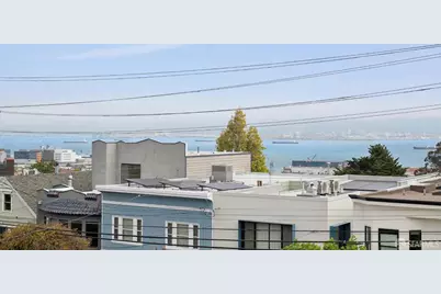 862 Wisconsin Street, San Francisco, CA 94107 - Photo 45