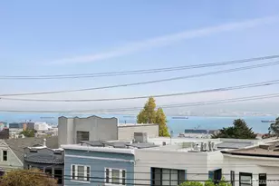 862 Wisconsin St, San Francisco, CA 94107 - Photo 45
