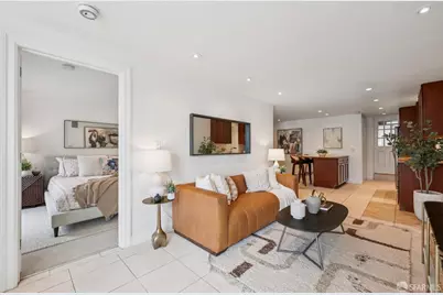 862 Wisconsin Street, San Francisco, CA 94107 - Photo 71