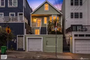 862 Wisconsin St, San Francisco, CA 94107 - Photo 3