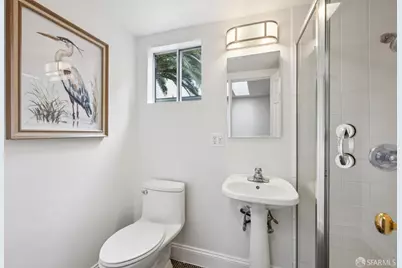 862 Wisconsin Street, San Francisco, CA 94107 - Photo 67
