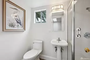 862 Wisconsin St, San Francisco, CA 94107 - Photo 67