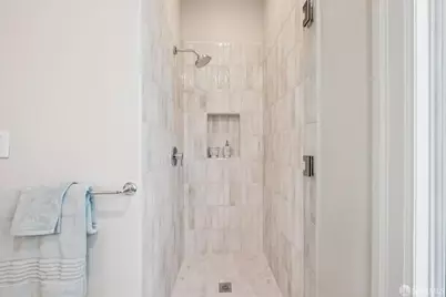 862 Wisconsin Street, San Francisco, CA 94107 - Photo 37
