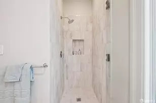 862 Wisconsin St, San Francisco, CA 94107 - Photo 37