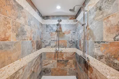 862 Wisconsin Street, San Francisco, CA 94107 - Photo 93
