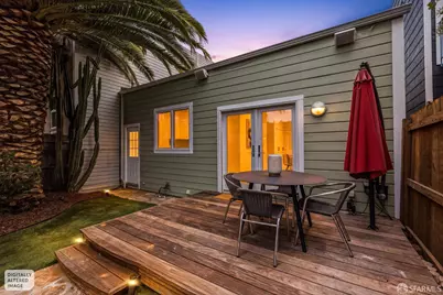 862 Wisconsin Street, San Francisco, CA 94107 - Photo 55