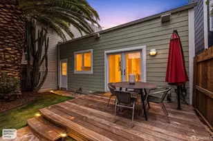 862 Wisconsin St, San Francisco, CA 94107 - Photo 55