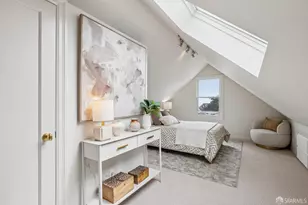 862 Wisconsin St, San Francisco, CA 94107 - Photo 43