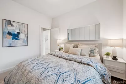 862 Wisconsin Street, San Francisco, CA 94107 - Photo 33