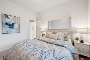 862 Wisconsin St, San Francisco, CA 94107 - Photo 33