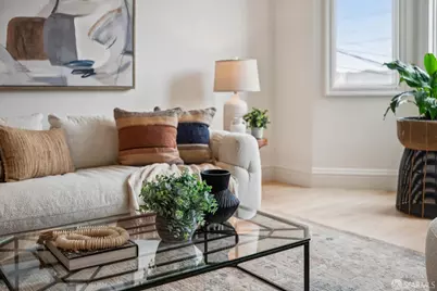862 Wisconsin Street, San Francisco, CA 94107 - Photo 15