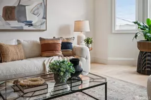 862 Wisconsin St, San Francisco, CA 94107 - Photo 15