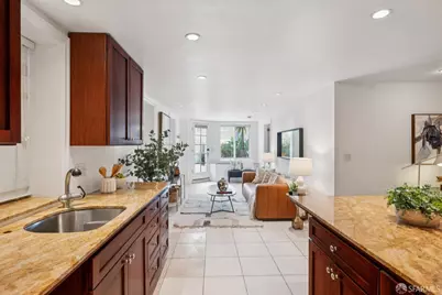 862 Wisconsin Street, San Francisco, CA 94107 - Photo 79