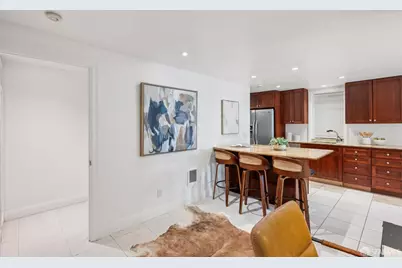 862 Wisconsin Street, San Francisco, CA 94107 - Photo 83