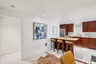 862 Wisconsin St, San Francisco, CA 94107 - Photo 83