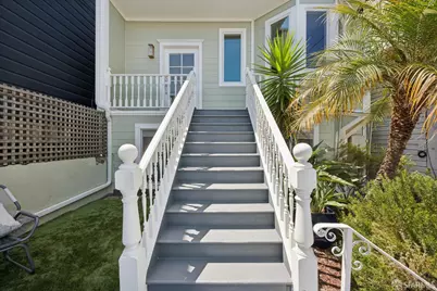 862 Wisconsin Street, San Francisco, CA 94107 - Photo 7