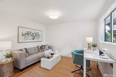 862 Wisconsin Street, San Francisco, CA 94107 - Photo 59
