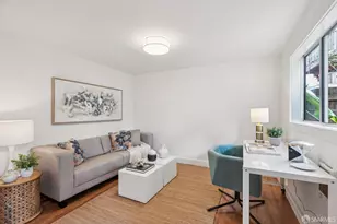 862 Wisconsin St, San Francisco, CA 94107 - Photo 59