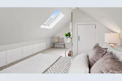 862 Wisconsin Street, San Francisco, CA 94107 - Photo 49