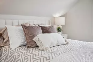 862 Wisconsin St, San Francisco, CA 94107 - Photo 47