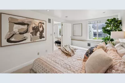 862 Wisconsin Street, San Francisco, CA 94107 - Photo 89