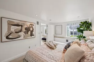 862 Wisconsin St, San Francisco, CA 94107 - Photo 89