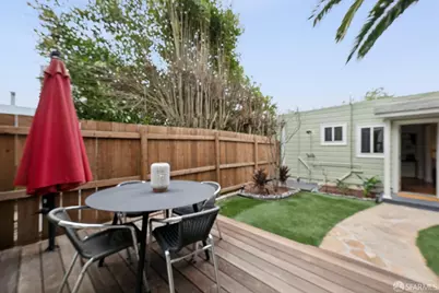 862 Wisconsin Street, San Francisco, CA 94107 - Photo 53