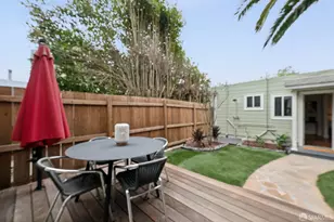 862 Wisconsin St, San Francisco, CA 94107 - Photo 53