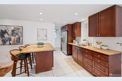 862 Wisconsin Street, San Francisco, CA 94107 - Photo 75