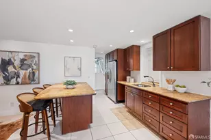 862 Wisconsin St, San Francisco, CA 94107 - Photo 75