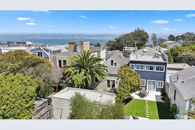862 Wisconsin Street, San Francisco, CA 94107 - Photo 5