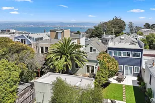 862 Wisconsin St, San Francisco, CA 94107 - Photo 5
