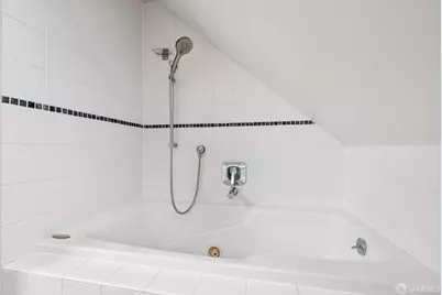 862 Wisconsin Street, San Francisco, CA 94107 - Photo 51