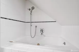862 Wisconsin St, San Francisco, CA 94107 - Photo 51