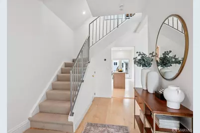 862 Wisconsin Street, San Francisco, CA 94107 - Photo 9