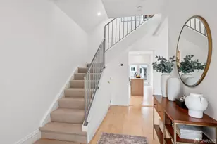 862 Wisconsin St, San Francisco, CA 94107 - Photo 9
