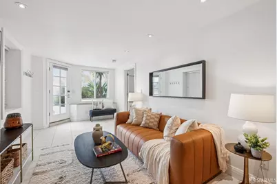 862 Wisconsin Street, San Francisco, CA 94107 - Photo 73