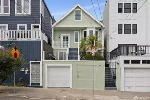 862 Wisconsin St, San Francisco, CA 94107 - Photo 1