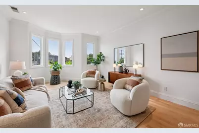 862 Wisconsin Street, San Francisco, CA 94107 - Photo 17