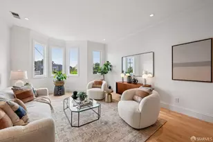 862 Wisconsin St, San Francisco, CA 94107 - Photo 17