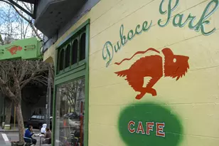 1260 Haight St, San Francisco, CA 94117 - Photo 31