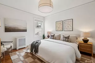 1260 Haight St, San Francisco, CA 94117 - Photo 15
