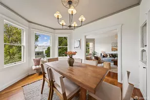 1260 Haight St, San Francisco, CA 94117 - Photo 7