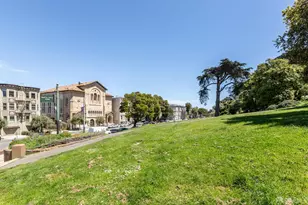 1260 Haight St, San Francisco, CA 94117 - Photo 23