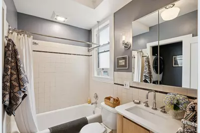 1260 Haight Street #4, San Francisco, CA 94117 - Photo 19