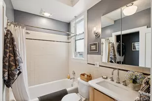 1260 Haight St, San Francisco, CA 94117 - Photo 19
