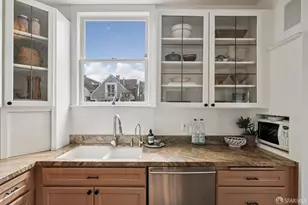 1260 Haight St, San Francisco, CA 94117 - Photo 11