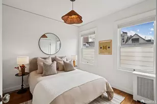 1260 Haight St, San Francisco, CA 94117 - Photo 17