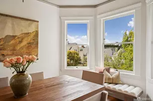 1260 Haight St, San Francisco, CA 94117 - Photo 9